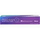 Однодневные контактные линзы Precision 1 (30 линз)