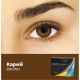 Контактные линзы Air OPTIX Color 2 pk