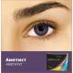 Контактные линзы Air OPTIX Color 2 pk