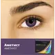 Контактные линзы Air OPTIX Color 2 pk