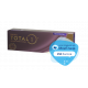 Контактные линзы Dailies Total1 Multifocal 30 pk