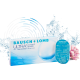 Контактные линзы BAUSCH+LOMB ULTRA (3 линзы)