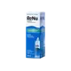 Раствор ReNu MultiPlus 360 мл.