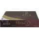 Однодневные контактные линзы Dailies Total 1 (90 линз)