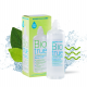 Раствор BioTrue 300 мл.
