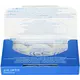 Контактные линзы Air Optix plus HydraGlyde 6pk