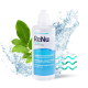 Раствор Renu MultiPlus 60 мл.