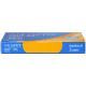 Контактные линзы Air Optix Night&Day Aqua 3pk