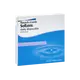 Однодневные контактные линзы Soflens Daily Disposable (90 линз)