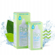 Раствор BioTrue 120 мл.