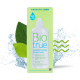 Раствор BioTrue 300 мл.