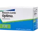 Контактные линзы Optima FW (4 линзы)