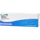 Однодневные контактные линзы Soflens Daily Disposable (30 линз)