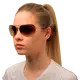 Солнцезащитные очки CAPRIO (CMHO 11)