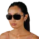 Солнцезащитные очки CAPRIO