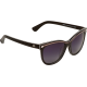 Солнцезащитные очки ESUN (EBGM 13)