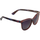 Солнцезащитные очки ESUN (EBGM 13)