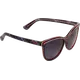 Солнцезащитные очки ESUN (EBGM 13)