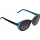 Солнцезащитные очки ESUN (EBGR 22)
