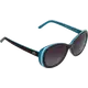 Солнцезащитные очки ESUN (EBGR 22)