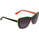 Солнцезащитные очки ESUN (EBGR 24)
