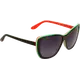 Солнцезащитные очки ESUN (EBGR 24)