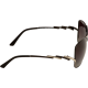 Солнцезащитные очки ESUN (EGEG 07)