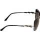 Солнцезащитные очки ESUN (EGEG 07)
