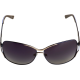 Солнцезащитные очки ESUN (EGEG 07)