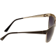 Солнцезащитные очки ESUN (EGEK 04)