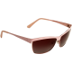 Солнцезащитные очки ESUN (EGEK 04)