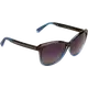 Солнцезащитные очки ESUN (ERGG 41)