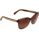 Солнцезащитные очки ESUN (ERGG 41)