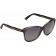 Солнцезащитные очки ESUN (ERGG 41)