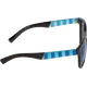 Солнцезащитные очки ESUN (ERGG 44)