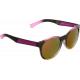 Солнцезащитные очки ESUN (ERGG 44)