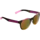Солнцезащитные очки ESUN (ERGG 44)