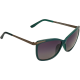 Солнцезащитные очки ESUN (ERGG 46)