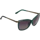 Солнцезащитные очки ESUN (ERGG 46)