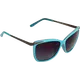 Солнцезащитные очки ESUN (ERGG 46)