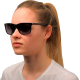Солнцезащитные очки Leonardo (LBGR 01)
