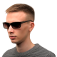 Солнцезащитные очки Leonardo (LBGR 04)