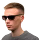 Солнцезащитные очки Leonardo (LBGR 04)