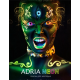 Цветные контактные линзы ADRIA Neon (2 линзы)