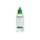 Раствор DenIQ UNIHYAL 100 мл.
