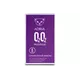 Нетоптика Контактные линзы ADRIA O2O2 MULTIFOCAL (6 линз)