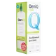 Раствор DenIQ UNIHYAL 360 мл.