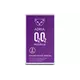 Нетоптика Контактные линзы ADRIA O2O2 MULTIFOCAL (2 линзы)