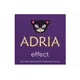 Цветные контактные линзы ADRIA Effect (2 линзы)