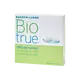 Однодневные контактные линзы Biotrue 1-day (90 линз)